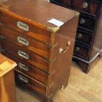 97 8174 CHEST OF DRAWERS